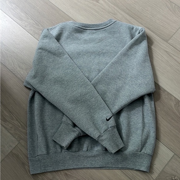 Nike MSU Crewneck - Picture 6 of 6